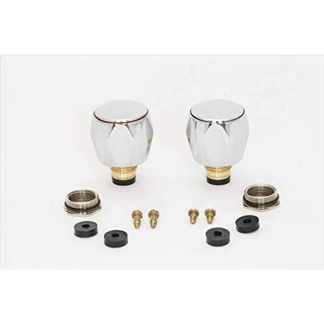 Tck01 adaptatap 1/2 & 3/4 conv kit cp