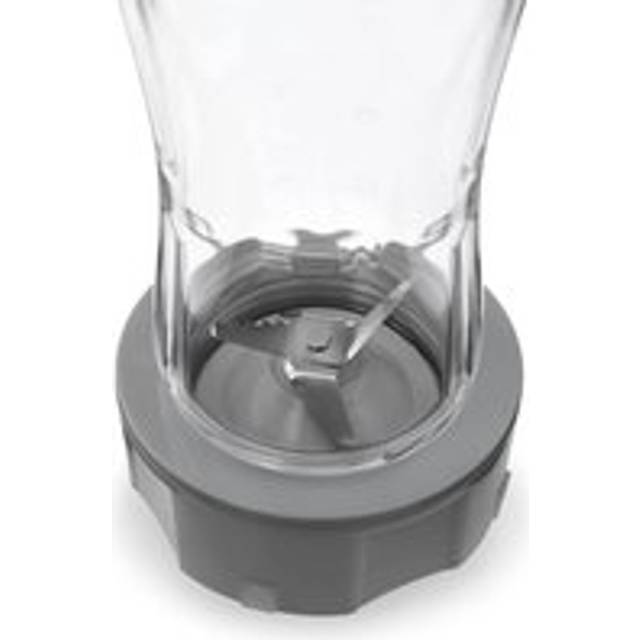 BLF01 Blade Accessory for Blender - Grey - One Size