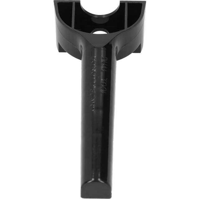 Plastic Wrench Replacement Part Fixing Nut Blade Removal Tool Fit for Vitamix Blender
