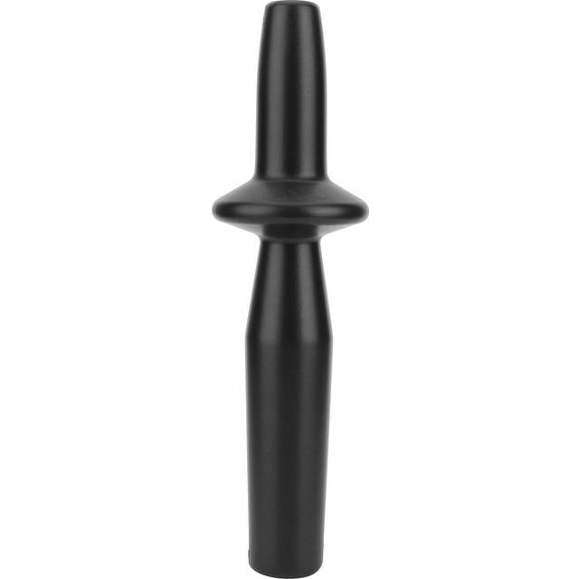 Blender Tamper Stick Accelerator Plunger Tool Replacement Fit for 64?Ounce and 40?Ounce Blender