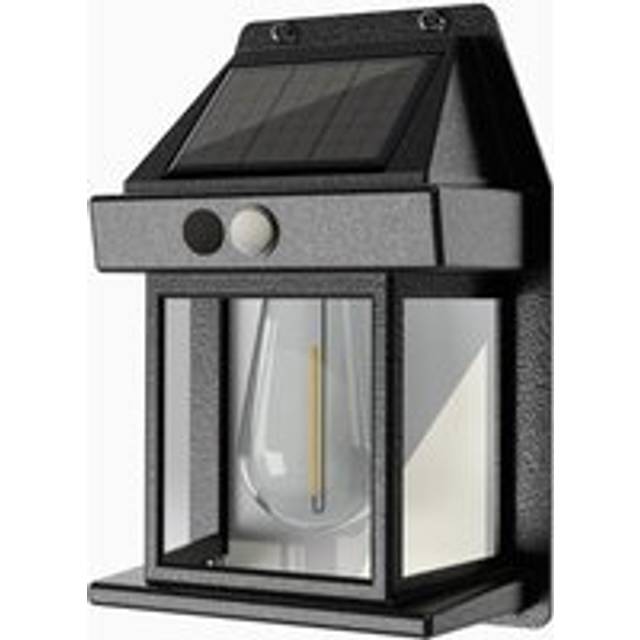 JML - Luma Lantern
