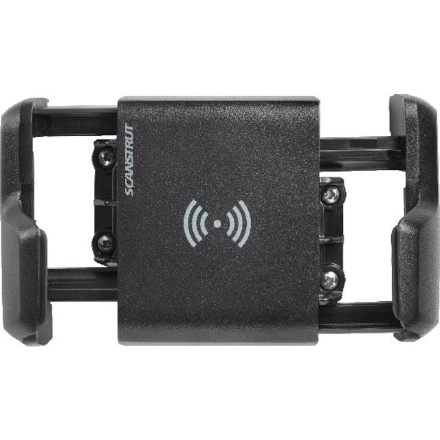 Rokk Wireless Charge Nano 10w