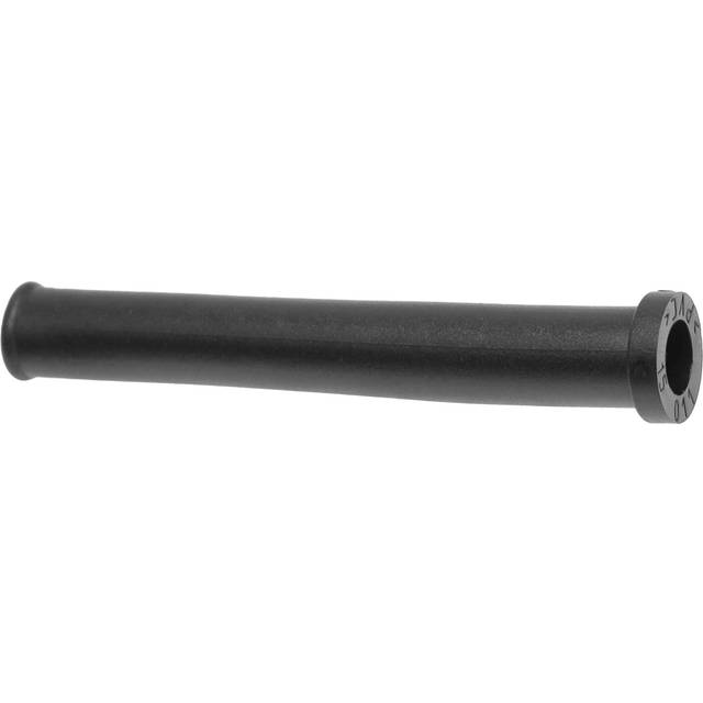 Bosch 2600703013 Cable Sleeve