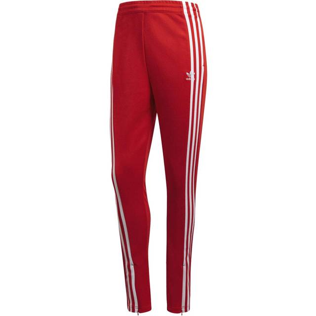 adidas Originals Women's Superstar Trackpants