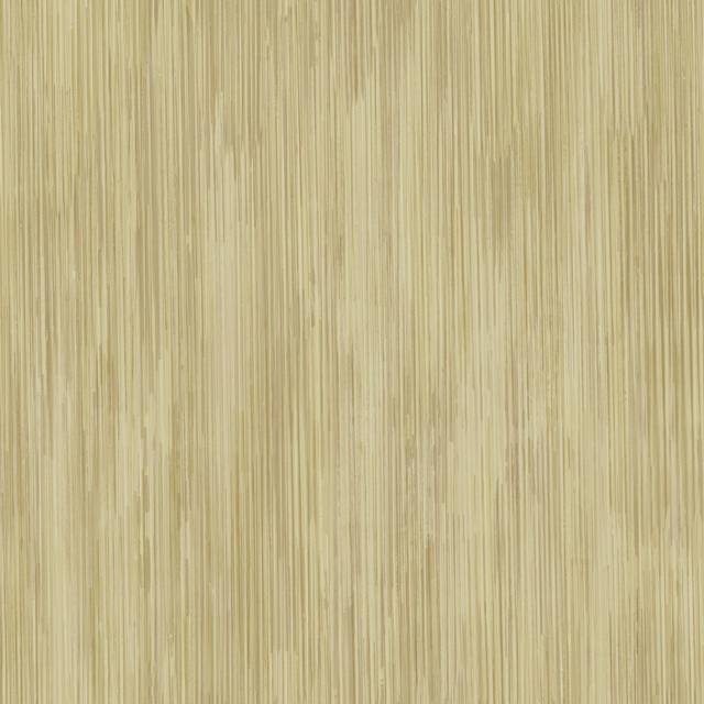 Wallquest Dubai Stripe Gold Wallpaper Metallic Shimmer Acrylic Coated Paper