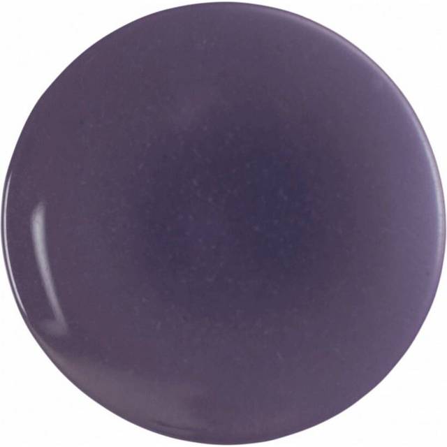 Hemline Round Shank Buttons Lilac