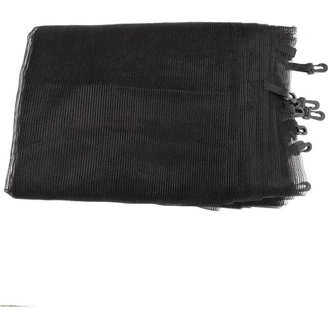 Trampoline Protective Net Netting Replacement, Replacement Accessories 1.4m