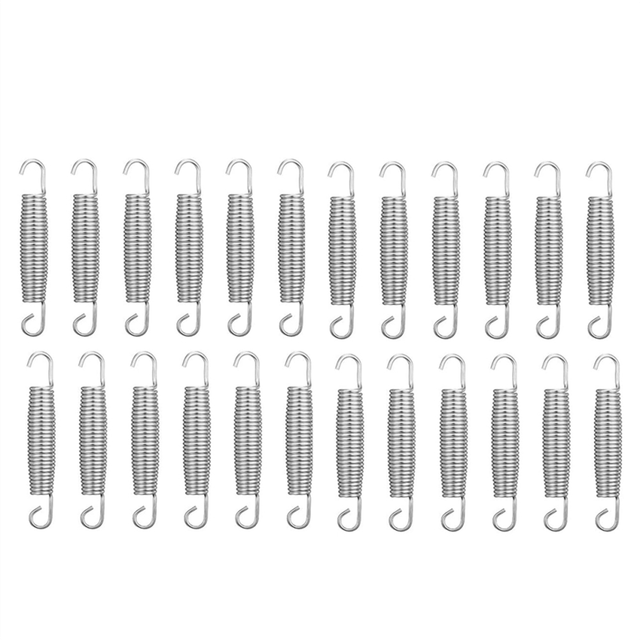 Trampoline Springs Replacement Heavy Duty Pulling Tool Accessories