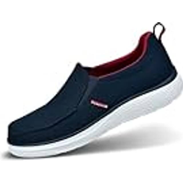 BUGATTI 321Ase |Navy |44