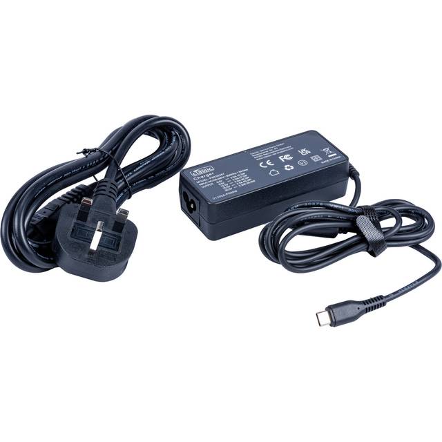 Replacement charger for dji mavic air 3