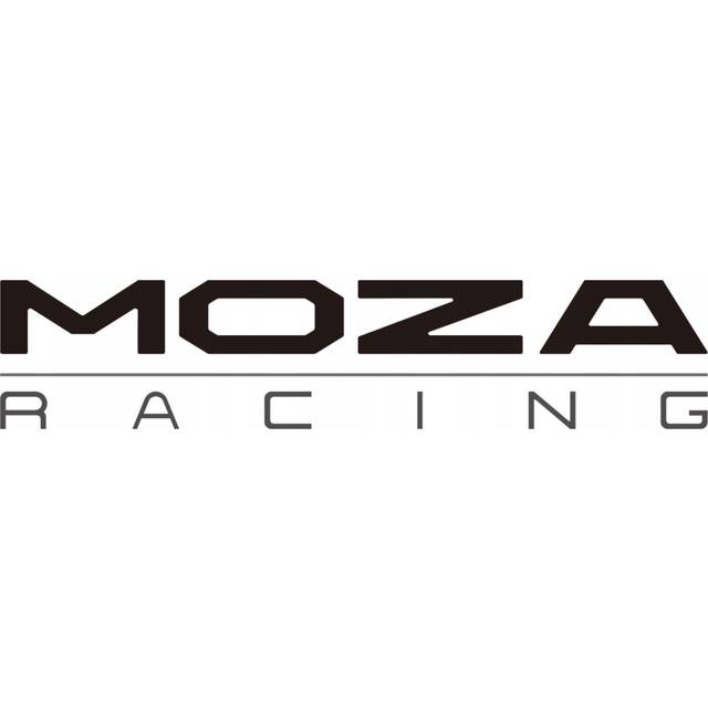 Moza SR-P Lite Clutch