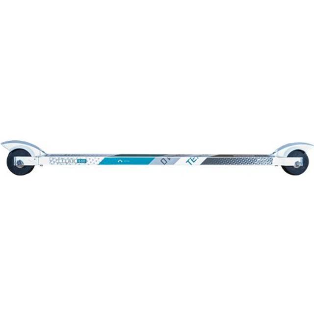 Elpex Team 610 Rullskidor