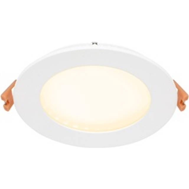 LPRW123527 - Ceiling-/wall luminaire LPRW123527