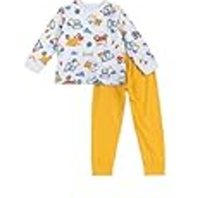Pyjamas