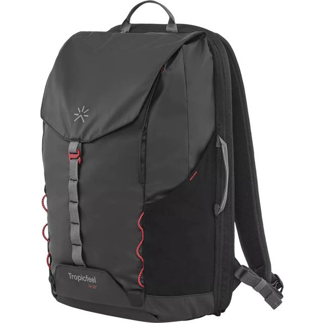Nook 2.0 Backpack