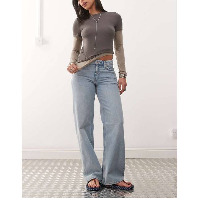 Jeans 'Ampel'