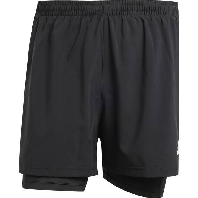 adidas OTR B S 2in1 Shorts