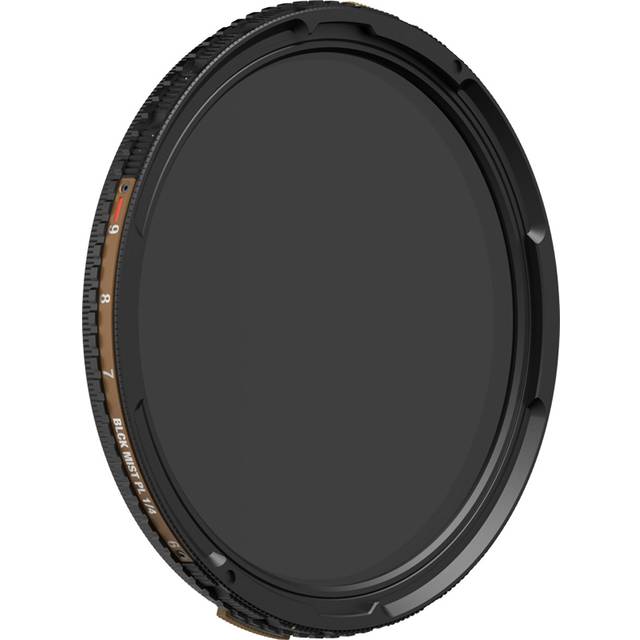 PolarPro Chroma PMVND/PL/Black Mist 6-9 Stop 95mm Coarse Thread