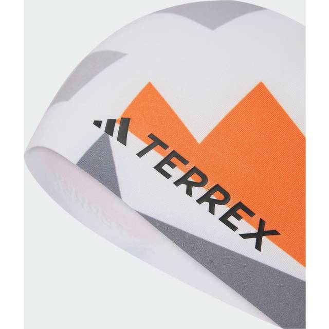 adidas Terrex Climacool Graphic Headband - SS25
