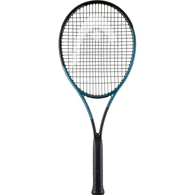 Head Gravity Pro 2025