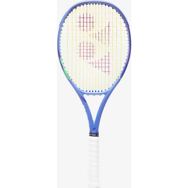 Yonex Ezone 100L Blast Blue