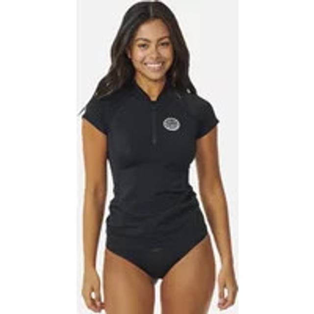 T-shirt Anti-UV Classic Surf