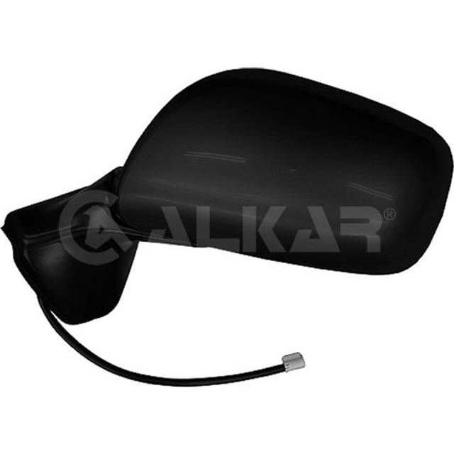 Ytterspegel 6127957 Alkar
