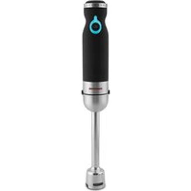 Gastroback Design Stick Blender Advanced Pro E