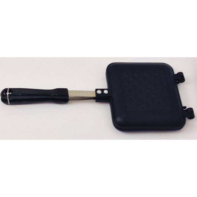 Outdoor Revolution Sandwich Maker, Size Single