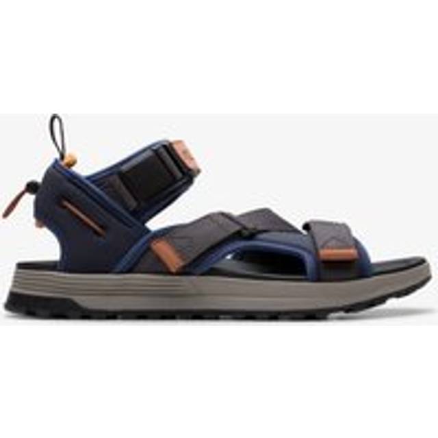 ATL Trek Tide Standard Fit - Blue - 9 M