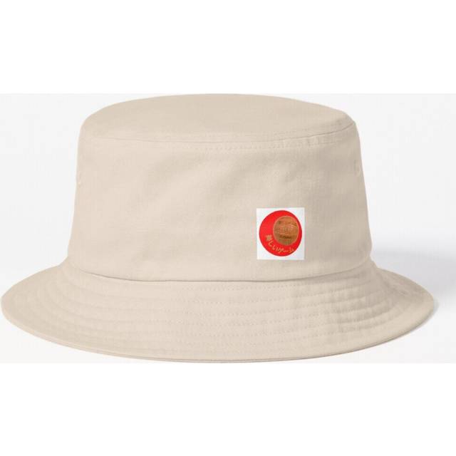 Bucket Hat This Beautiful Game Japan Style Adult in 10 Stylish Colors