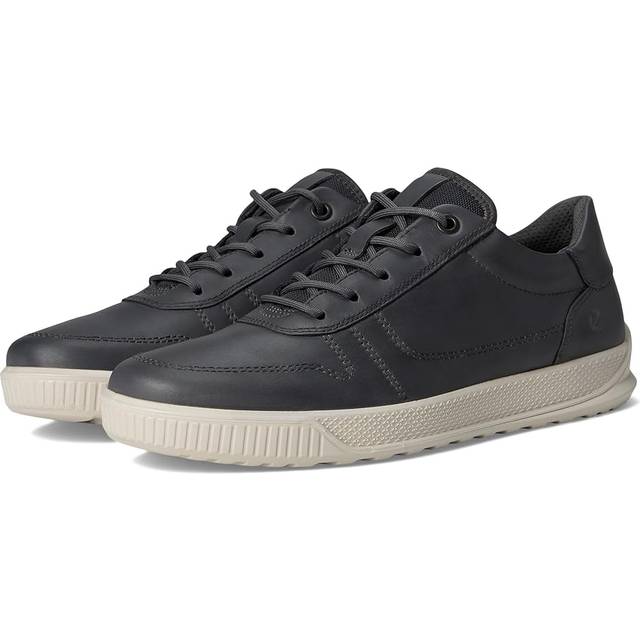 ECCO Byway |Grå |46