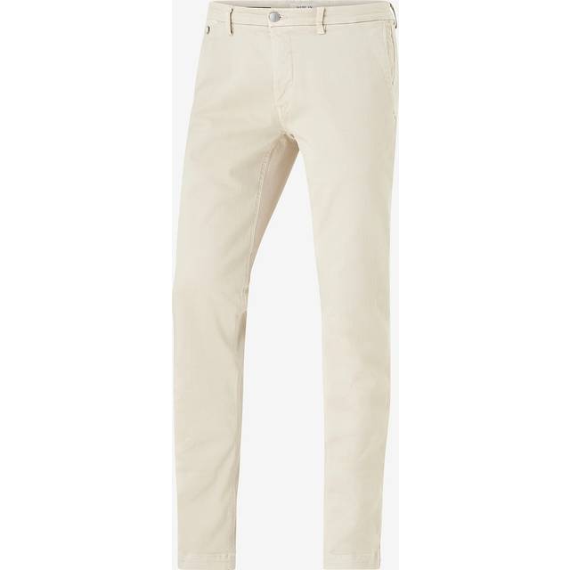 Replay - Chinos Benni Hyperflex - Beige