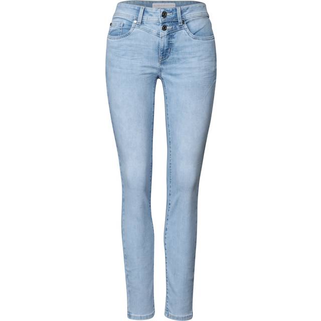 Jeans 'York'