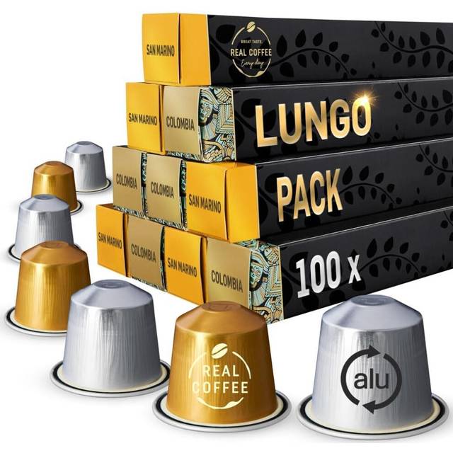 Kylvattenslang EPDM med stålspiral Ø 20/30 mm, pris per m