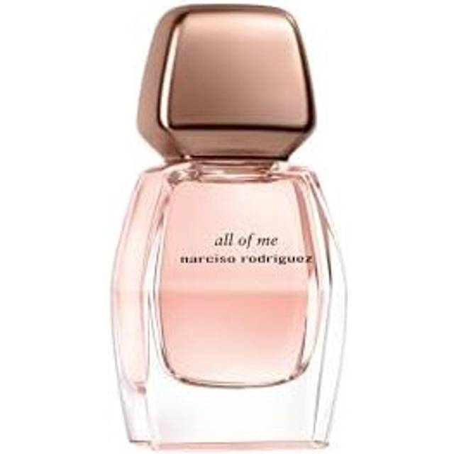 NARCISO RODRIGUEZ All Of Me Eau de Parfum 30 ml