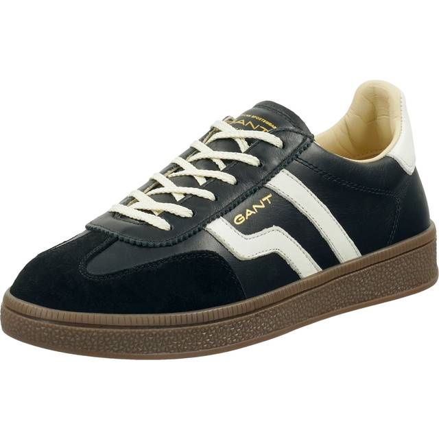 Låg sneaker 'Cuzima'