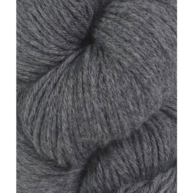 Berroco Vintage Yarn  5107 Cracked Pepper