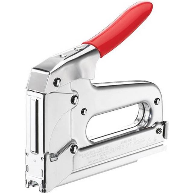 Arrow T72 Large Insulated Staple Tacker