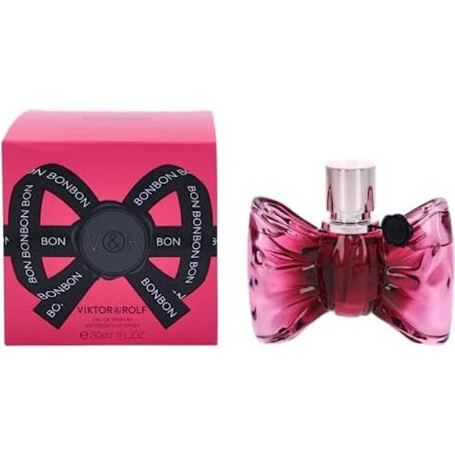 Bonbon EDP Spray, 30 ml