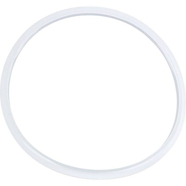 24cm Inner Diameter Rubber Pressure Cooker Gasket Sealing Ring
