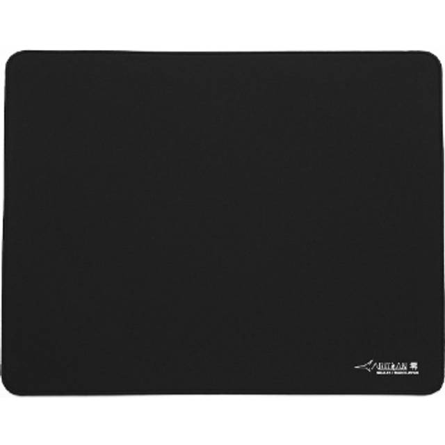 Artisan Musmatta - FX Zero - SOFT - XXL - Svart