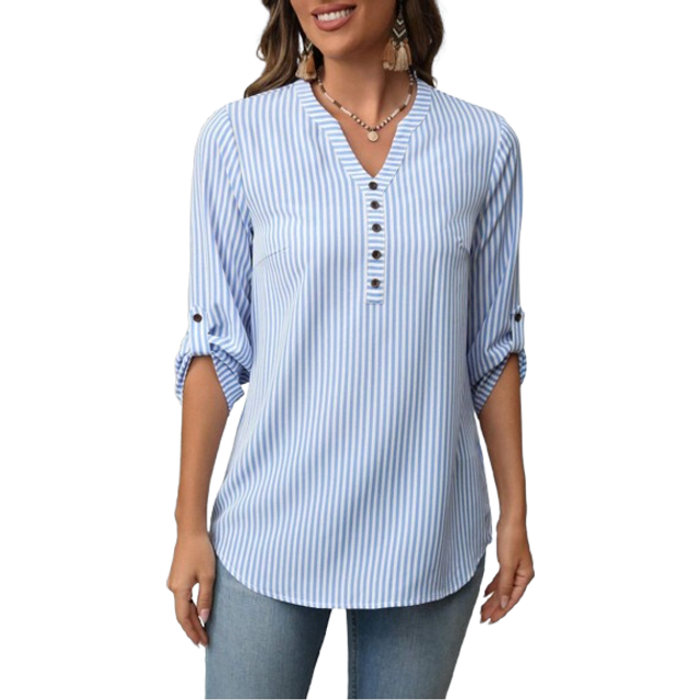 EMERY ROSE Fall Tops Halloween Women Fall Women Fall Women Clothes Blouse Fall Women Shirts Women Tops Fall Clothes Going Out Top Women&#39;s Shirt