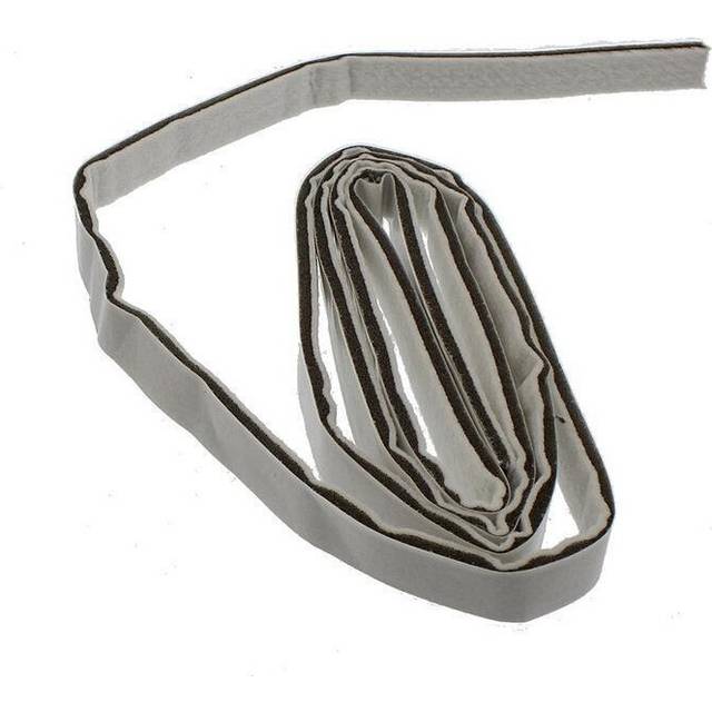 Genuine HOTPOINT Tumble Dryer Front Door Seal Felt Strip C00142613 Replacement