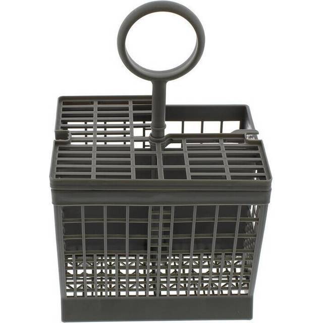 Siemens SE24031GB, SE24200GB, SE65530GB Dishwasher Cutlery Basket