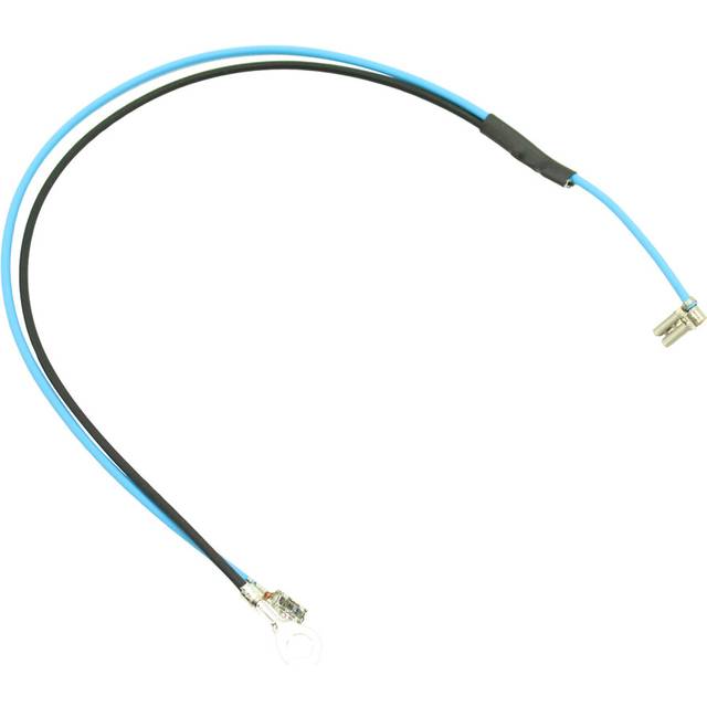 Husqvarna Part Number 503898701 Cable Assy
