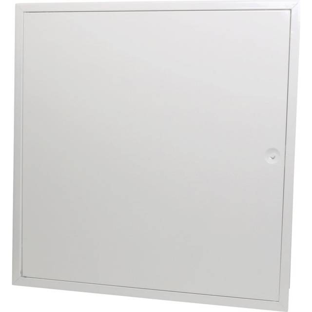 Inspektionslucka 600 x 600 mm Flexit