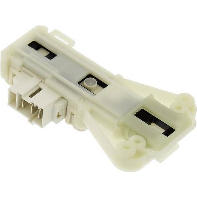 INDESIT IWC6105UKE IWC71252ECOK IWC71252ECOU Washing Machine Door Lock switch