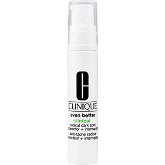 The ordinary alpha arbutin 2% + ha serum dark spots/uneven skin tone 30ml