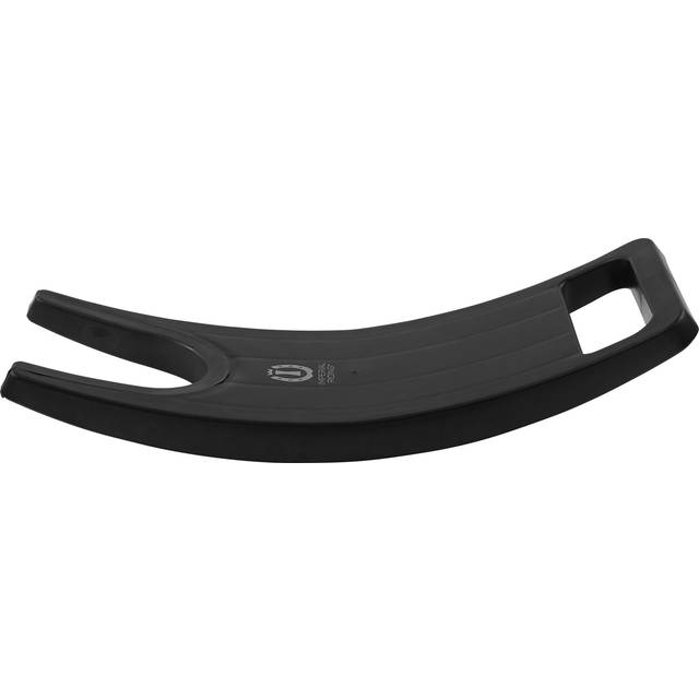 Imperial Riding Støvleknægt